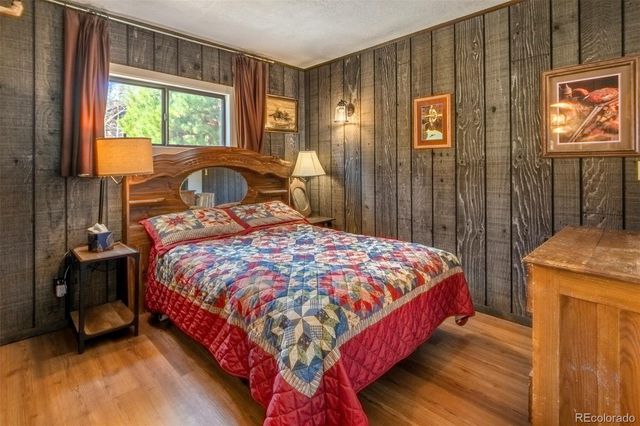 1112 Mountain Avenue, Grand Lake, CO 80447