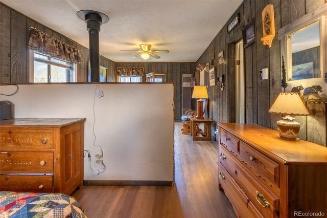 1112 Mountain Avenue, Grand Lake, CO 80447