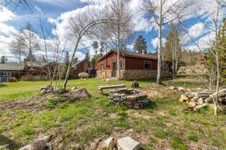 1112 Mountain Avenue, Grand Lake, CO 80447