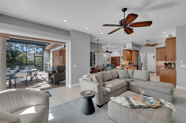 2436 DEBORAH DRIVE, Punta Gorda, FL 33950