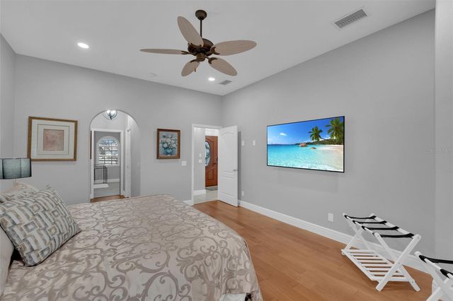 2436 DEBORAH DRIVE, Punta Gorda, FL 33950