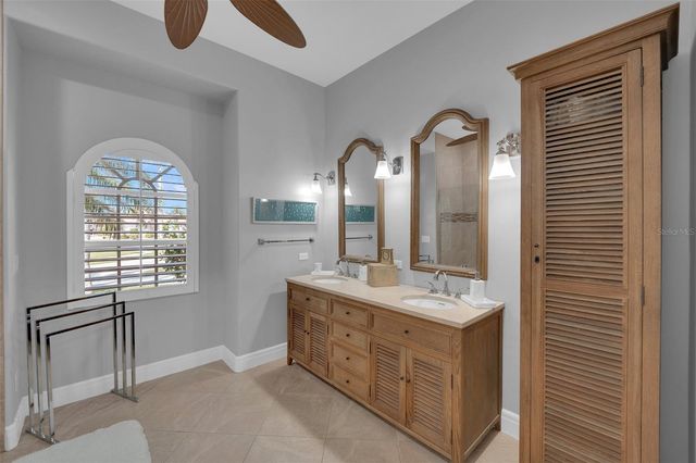 2436 DEBORAH DRIVE, Punta Gorda, FL 33950