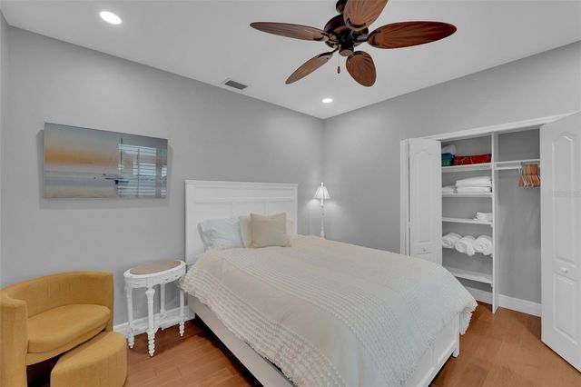 2436 DEBORAH DRIVE, Punta Gorda, FL 33950