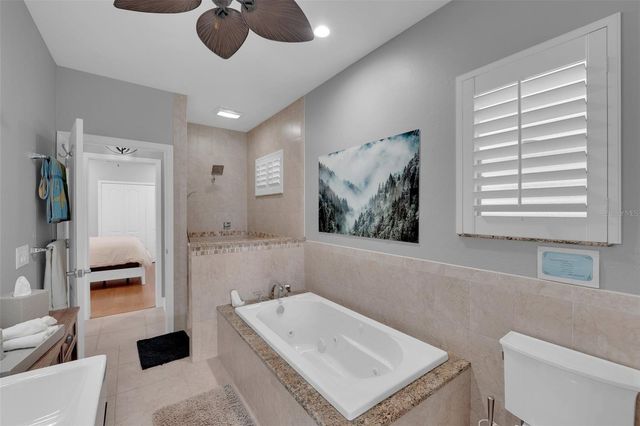 2436 DEBORAH DRIVE, Punta Gorda, FL 33950