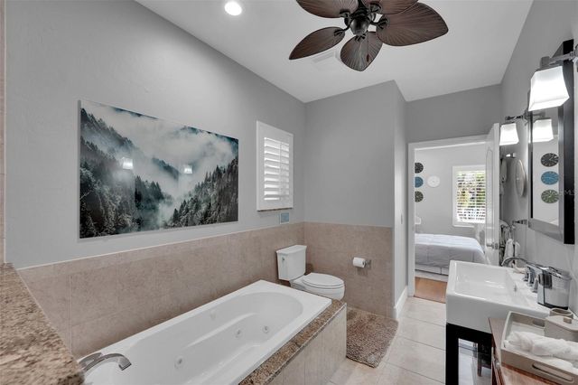 2436 DEBORAH DRIVE, Punta Gorda, FL 33950