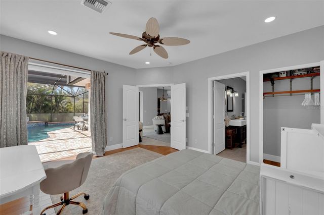 2436 DEBORAH DRIVE, Punta Gorda, FL 33950