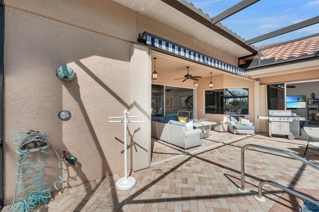 2436 DEBORAH DRIVE, Punta Gorda, FL 33950