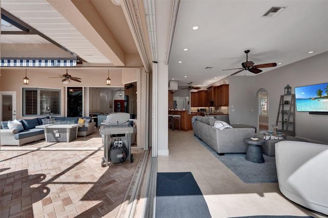 2436 DEBORAH DRIVE, Punta Gorda, FL 33950