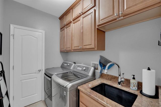 2436 DEBORAH DRIVE, Punta Gorda, FL 33950