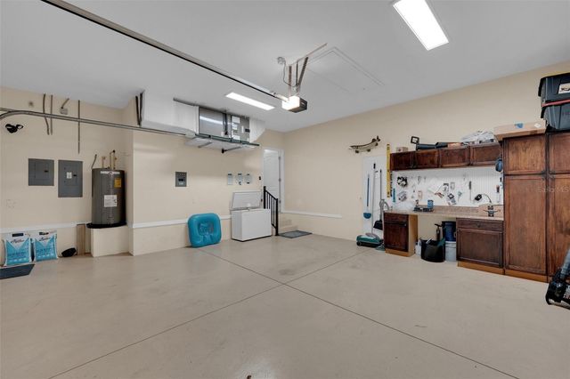 2436 DEBORAH DRIVE, Punta Gorda, FL 33950