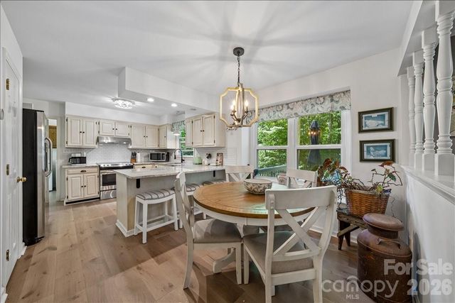 14004 Maple Hollow Lane, Mint Hill, NC 28227