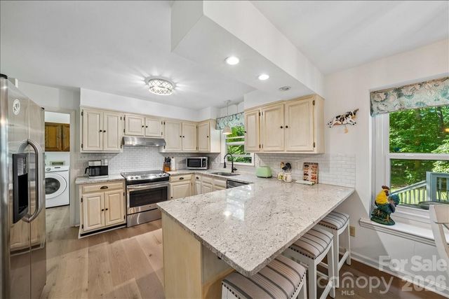 14004 Maple Hollow Lane, Mint Hill, NC 28227