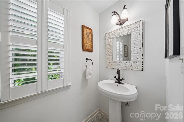 14004 Maple Hollow Lane, Mint Hill, NC 28227