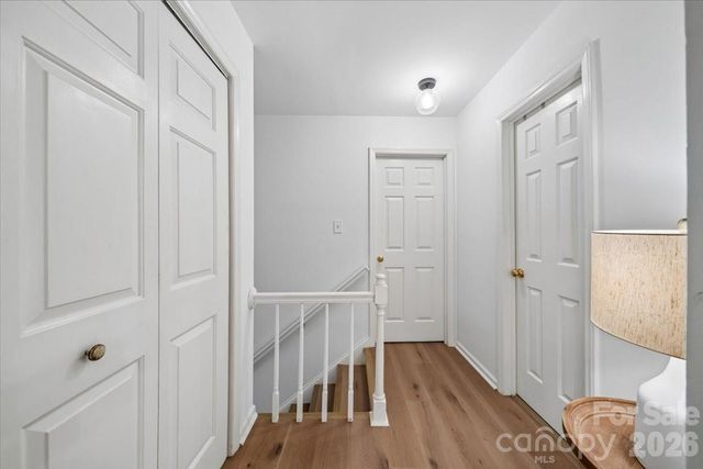 14004 Maple Hollow Lane, Mint Hill, NC 28227
