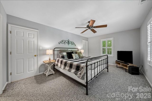 14004 Maple Hollow Lane, Mint Hill, NC 28227