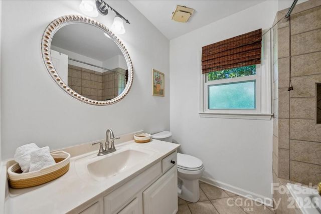 14004 Maple Hollow Lane, Mint Hill, NC 28227