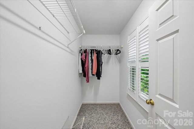 14004 Maple Hollow Lane, Mint Hill, NC 28227