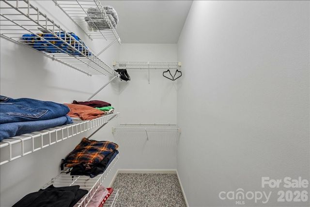 14004 Maple Hollow Lane, Mint Hill, NC 28227