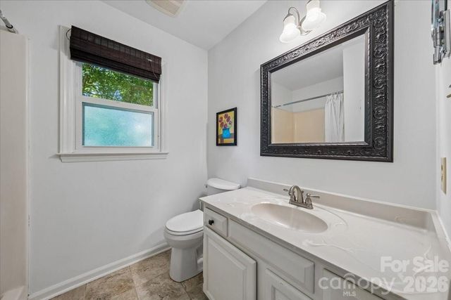 14004 Maple Hollow Lane, Mint Hill, NC 28227