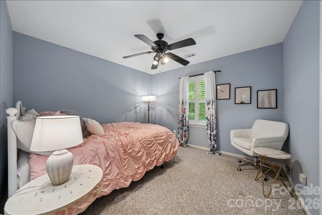 14004 Maple Hollow Lane, Mint Hill, NC 28227