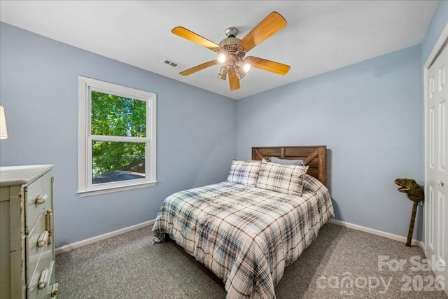 14004 Maple Hollow Lane, Mint Hill, NC 28227