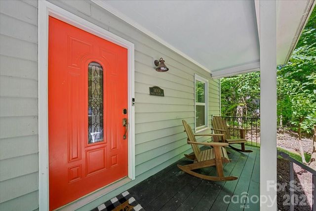 14004 Maple Hollow Lane, Mint Hill, NC 28227