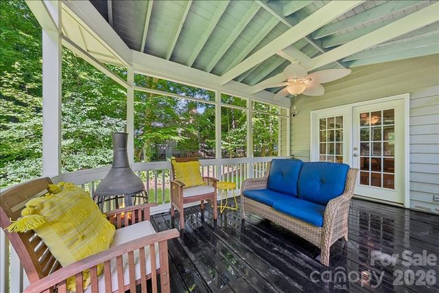 14004 Maple Hollow Lane, Mint Hill, NC 28227