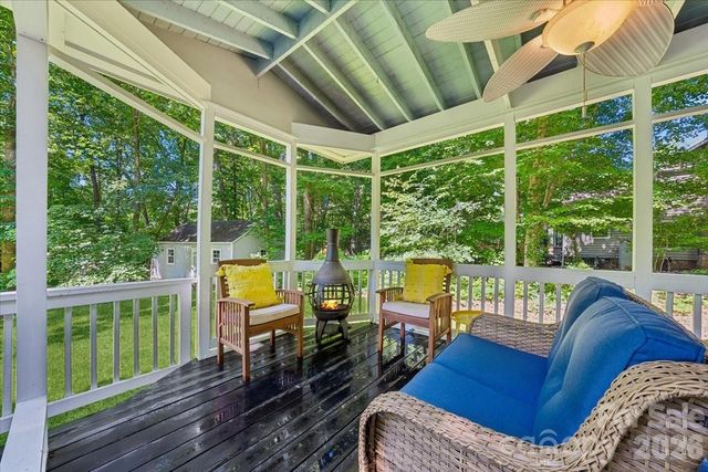 14004 Maple Hollow Lane, Mint Hill, NC 28227