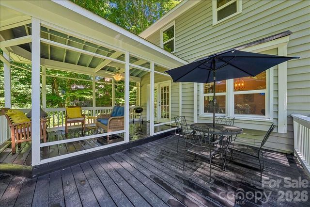 14004 Maple Hollow Lane, Mint Hill, NC 28227