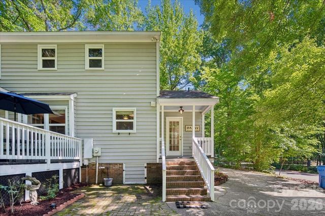 14004 Maple Hollow Lane, Mint Hill, NC 28227