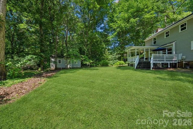 14004 Maple Hollow Lane, Mint Hill, NC 28227