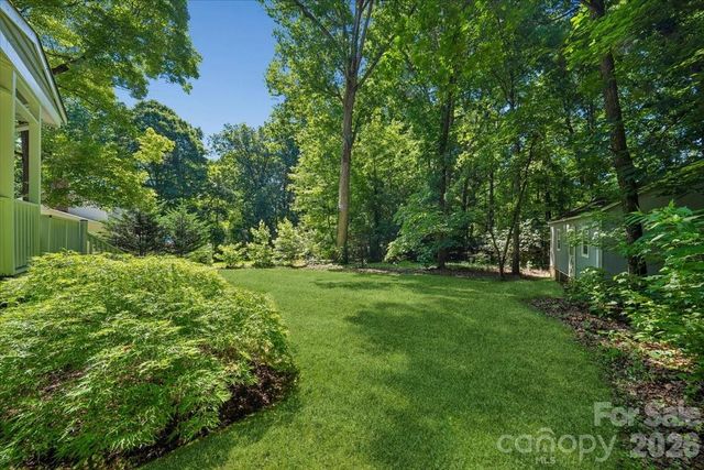 14004 Maple Hollow Lane, Mint Hill, NC 28227