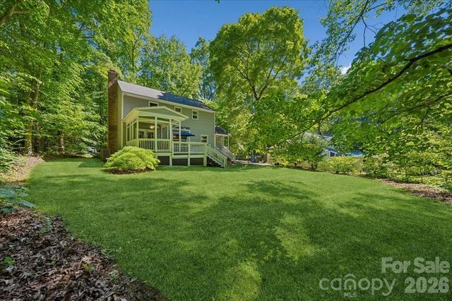 14004 Maple Hollow Lane, Mint Hill, NC 28227