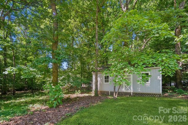 14004 Maple Hollow Lane, Mint Hill, NC 28227