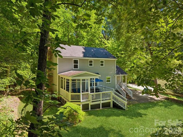 14004 Maple Hollow Lane, Mint Hill, NC 28227