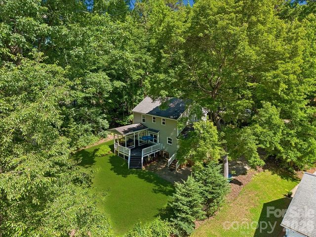 14004 Maple Hollow Lane, Mint Hill, NC 28227