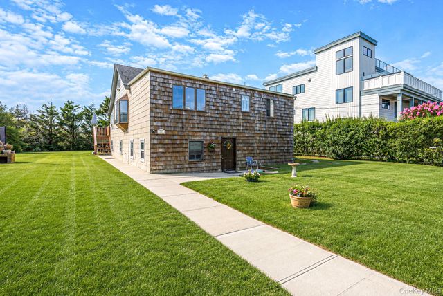 24 Ocean Walk, West Gilgo Beach, NY 11702