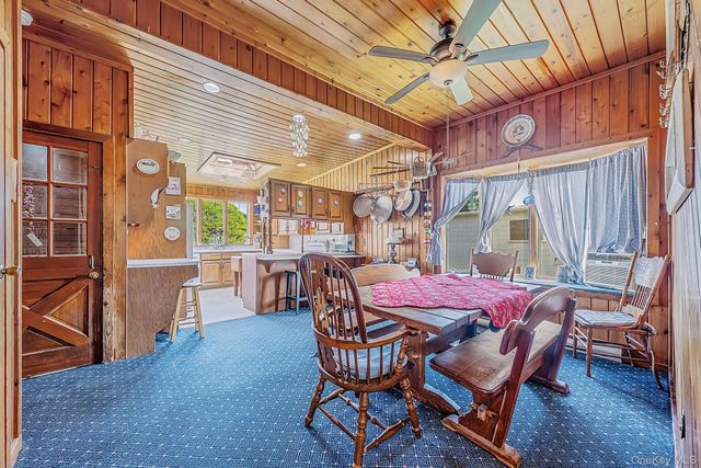24 Ocean Walk, West Gilgo Beach, NY 11702