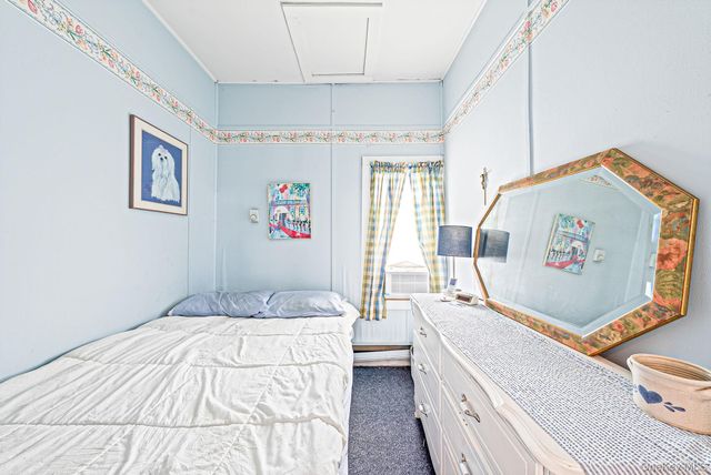 24 Ocean Walk, West Gilgo Beach, NY 11702