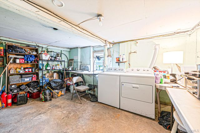 24 Ocean Walk, West Gilgo Beach, NY 11702
