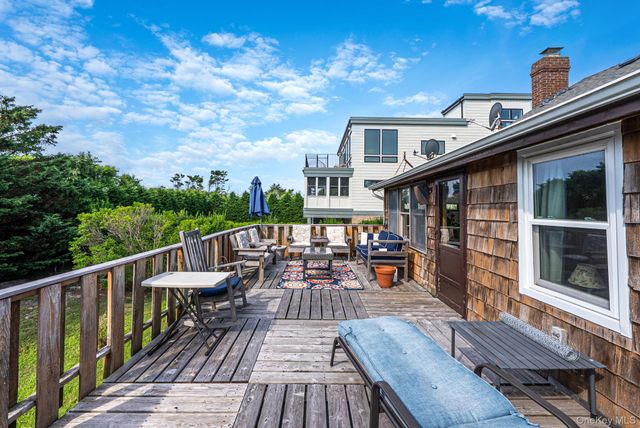 24 Ocean Walk, West Gilgo Beach, NY 11702
