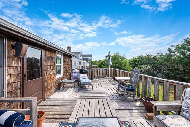 24 Ocean Walk, West Gilgo Beach, NY 11702