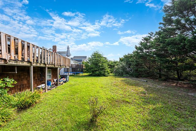 24 Ocean Walk, West Gilgo Beach, NY 11702