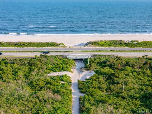 24 Ocean Walk, West Gilgo Beach, NY 11702