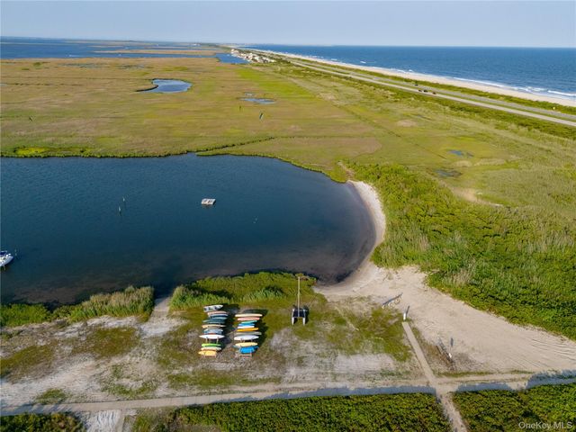 24 Ocean Walk, West Gilgo Beach, NY 11702
