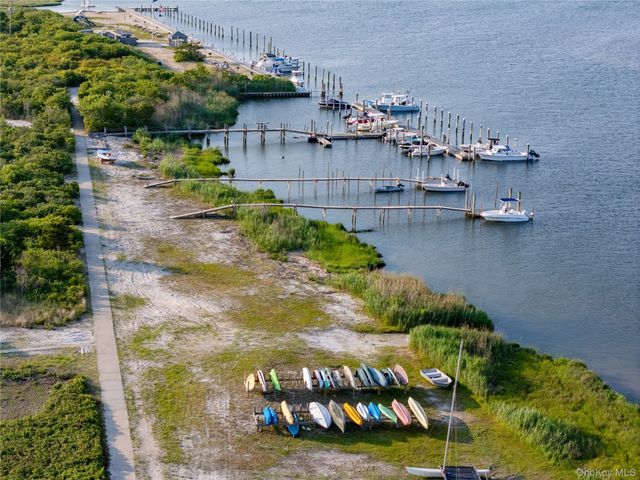 24 Ocean Walk, West Gilgo Beach, NY 11702