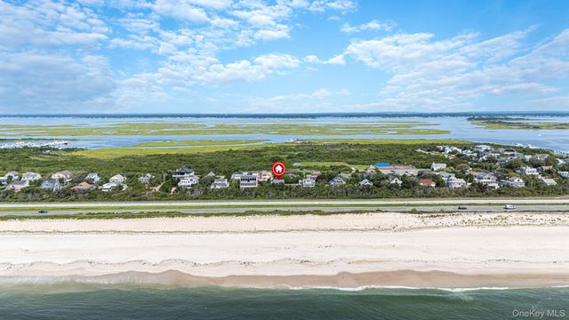 24 Ocean Walk, West Gilgo Beach, NY 11702