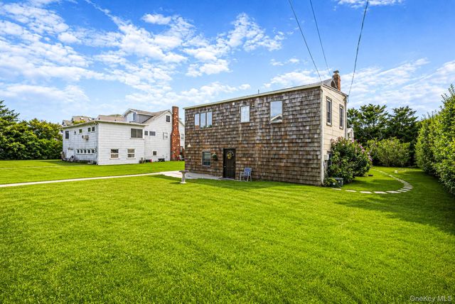 24 Ocean Walk, West Gilgo Beach, NY 11702