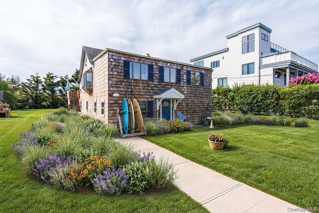 24 Ocean Walk, West Gilgo Beach, NY 11702 — photo 3
