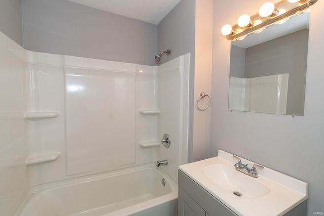 2416 Morton Avenue, Elkhart, IN 46517
